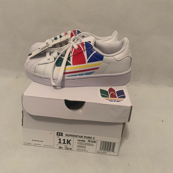 New - Picture 3 of 4